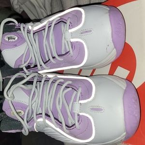 Air penny.... Gently used